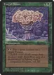 Fungal Bloom #70