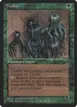 Thallid #74a