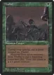 Thallid #74b