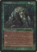 Thallid Devourer #75