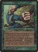 Thelon's Curse #77