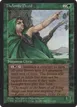 Thelonite Druid #78