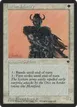 Icatian Infantry #7a