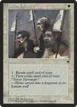 Icatian Infantry #7d