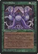 Thorn Thallid #80a