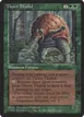 Thorn Thallid #80b