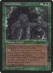 Thorn Thallid #80c
