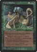 Thorn Thallid #80d