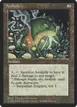 Aeolipile #81