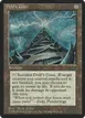 Delif's Cone #84