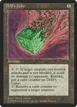 Delif's Cube #85