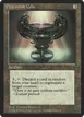 Draconian Cylix #86