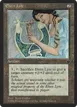 Elven Lyre #87