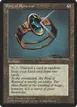 Ring of Renewal #89