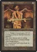 Zelyon Sword #91
