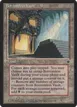 Bottomless Vault #92