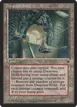 Dwarven Hold #93