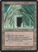Dwarven Ruins #94