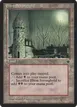 Ebon Stronghold #95