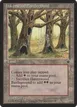 Havenwood Battleground #96