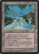 Rainbow Vale #99