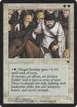 Icatian Lieutenant #9