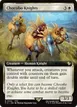 Chocobo Knights #102