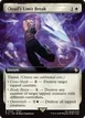 Cloud's Limit Break #103