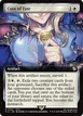 Coin of Fate #104