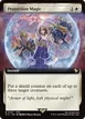 Protection Magic #107