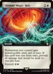 Ultimate Magic: Holy #110