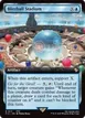 Blitzball Stadium #111