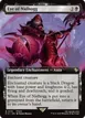 Eye of Nidhogg #115
