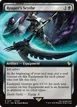 Reaper's Scythe #117