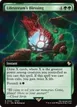 Lifestream's Blessing #122