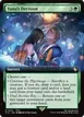 Yuna's Decision #125