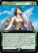 Yuna's Whistle #126