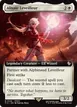 Alisaie Leveilleur #129