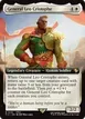 General Leo Cristophe #135