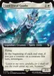 Lord Jyscal Guado #137
