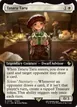 Tataru Taru #138