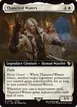 Thancred Waters #139