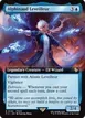 Alphinaud Leveilleur #140