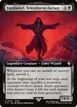 Fandaniel, Telophoroi Ascian #146