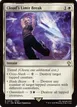 Cloud's Limit Break #14