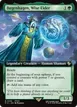 Bugenhagen, Wise Elder #159