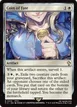 Coin of Fate #15