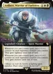Ardbert, Warrior of Darkness #164