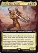 Celes, Rune Knight #167