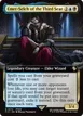 Emet-Selch of the Third Seat #170